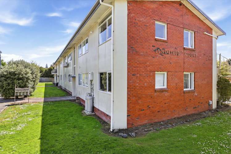 8/1 Epsom Avenue_2