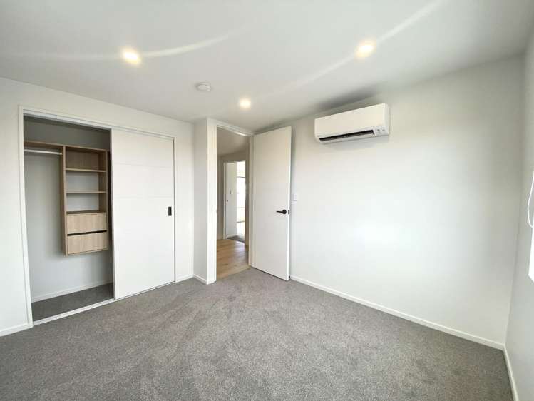 12A Tenterden Ave 1728_15