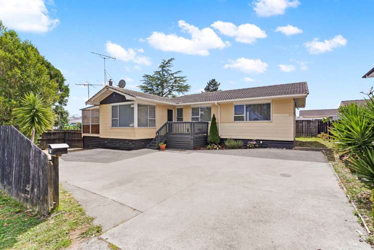 17 Ferndown Avenue Papatoetoe_10