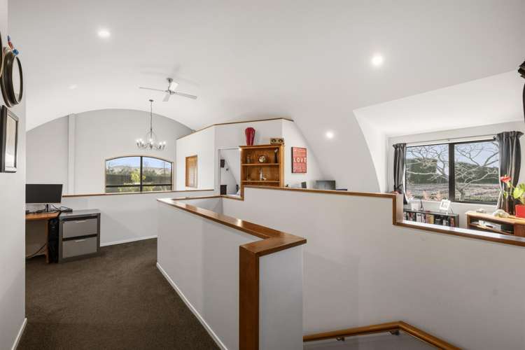 536 Belk Road Omanawa_15
