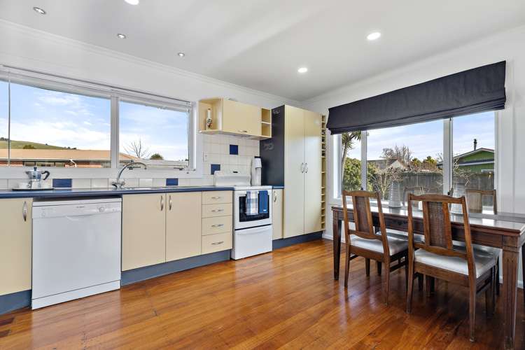 50 Bamford Street Woolston_7