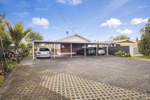 26 West Coast Road Glen Eden_2