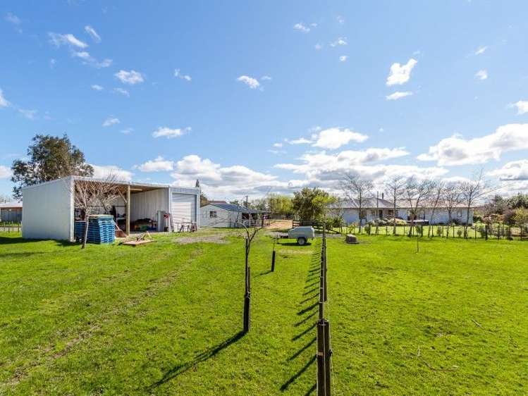 44 Matai Street Tokomaru_25