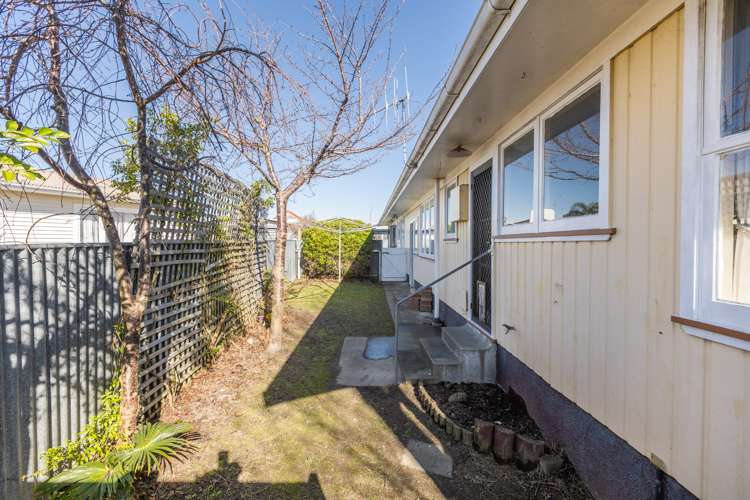 35 Bristol Street Tamatea_15