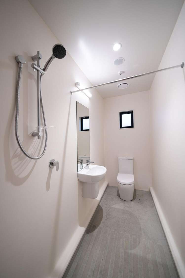 Unit 7, 15-17 Southern Cross Road Rangiora_5