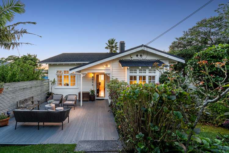 29a Maungarei Road_0
