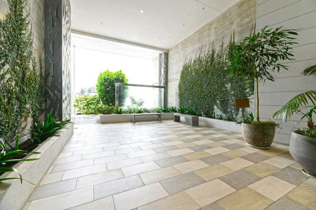 324/27 Enfield Street Mount Eden_2
