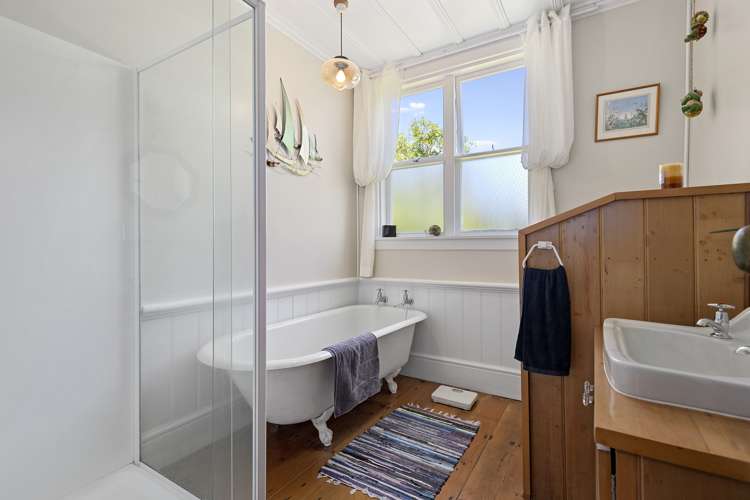 29 Rata Street Te Aroha_20