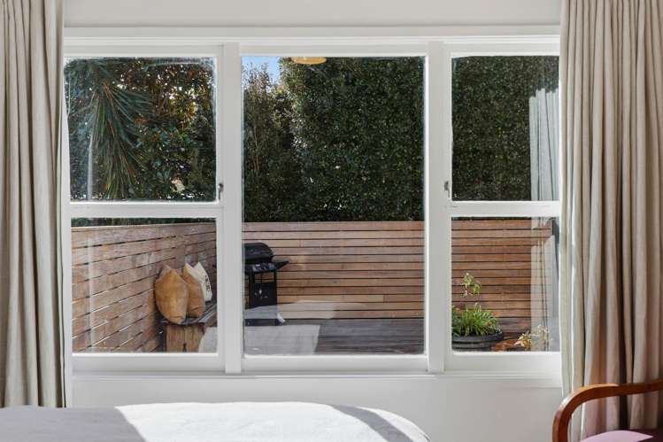 2/120 Orakei Road Remuera_15