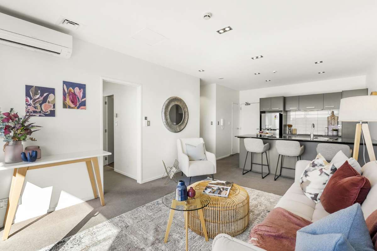 A501/130 Anzac Street_2