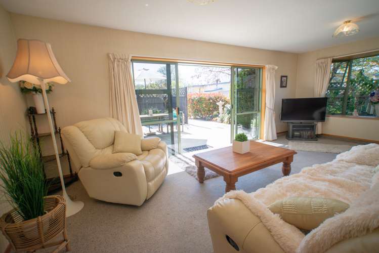 26a Fastnet Street Alexandra_20