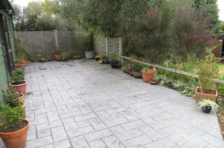 25 Whitaker Street Te Aroha_23