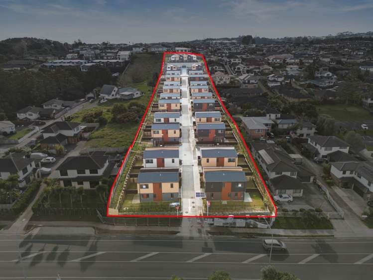 Lots 1-8, Alfriston Road Manurewa_13