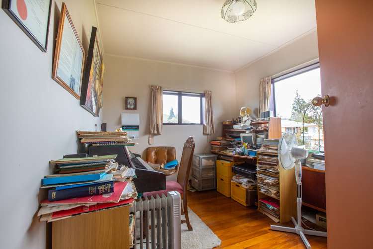 8 Martin Avenue Wakefield_13