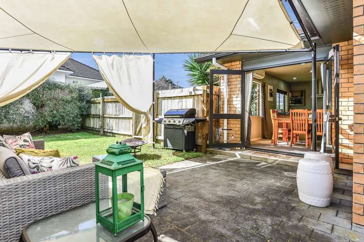 233 Te Rapa Road Beerescourt_8