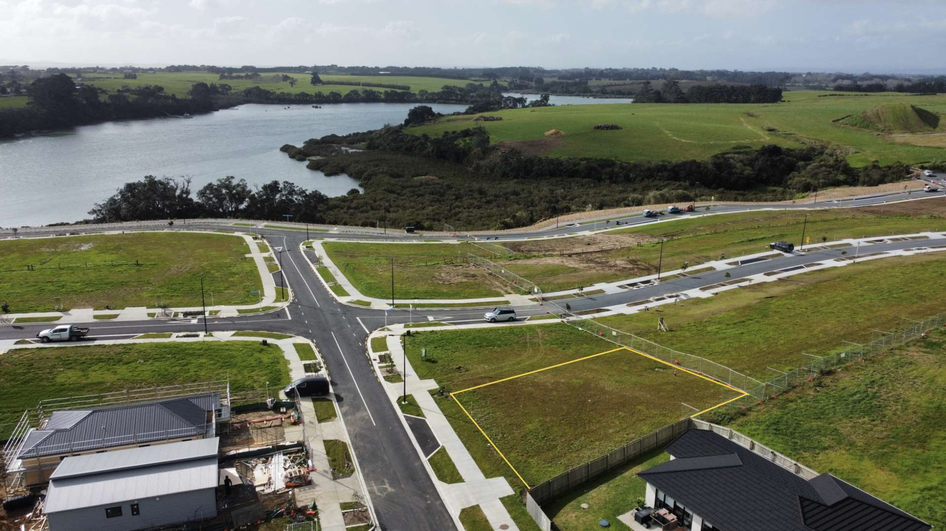 42 Opouatu Avenue Glenbrook_0