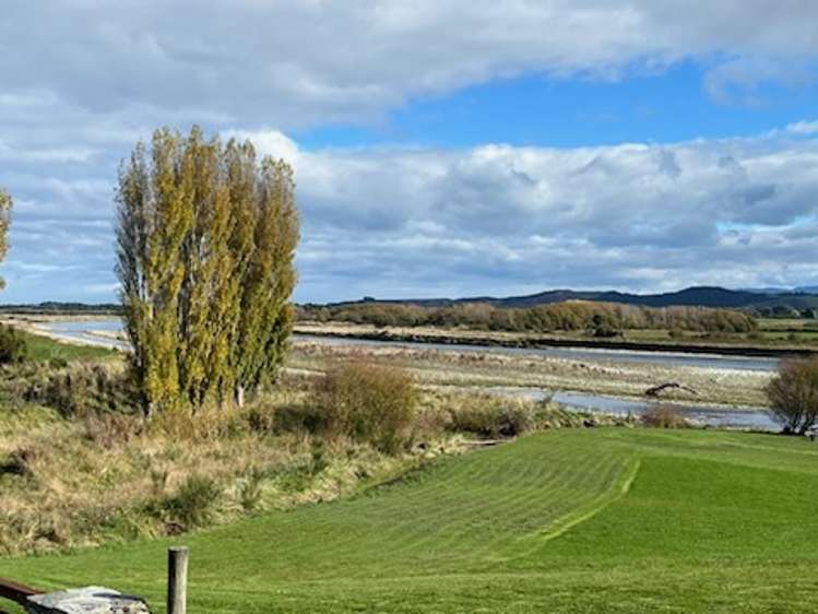 23 Sneyd Street Tuatapere_14