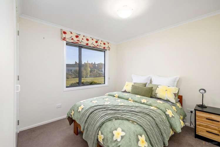 14 Hillary Street Waimate_9