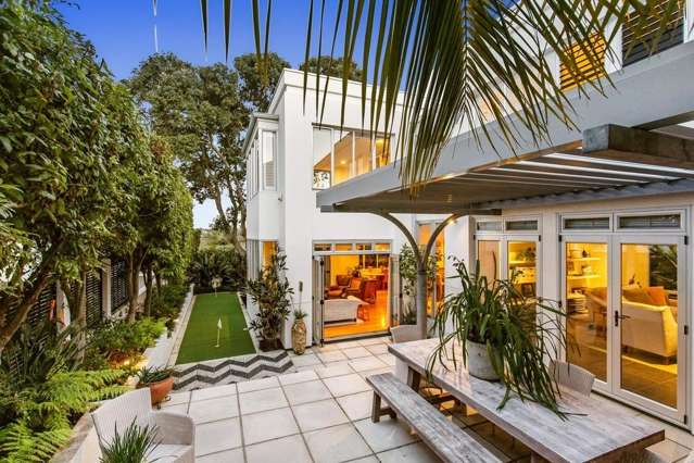 17a Elam Street Parnell_1