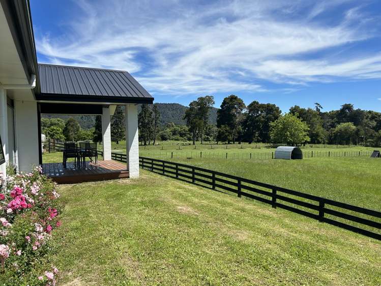 141a Clark Road Ngaruawahia_38