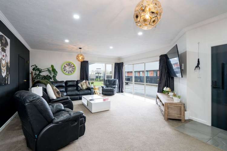 18 Abbot Street Waverley_9