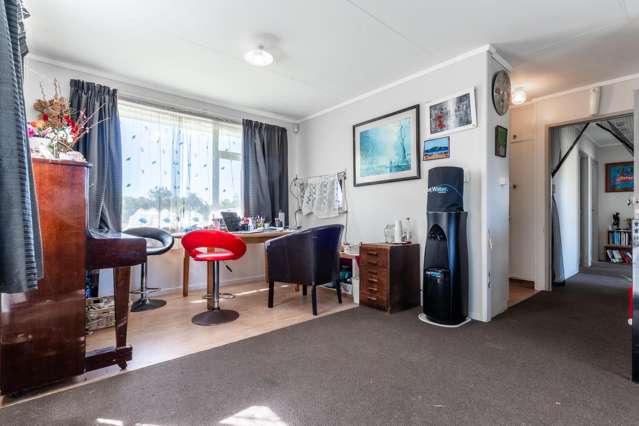 23 Brownlie Crescent Huntly_1