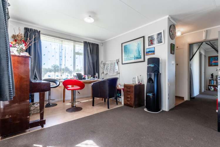 21 & 23 Brownlie Crescent Huntly_6