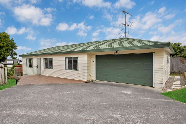 2/29 Bruce Road Glenfield_15