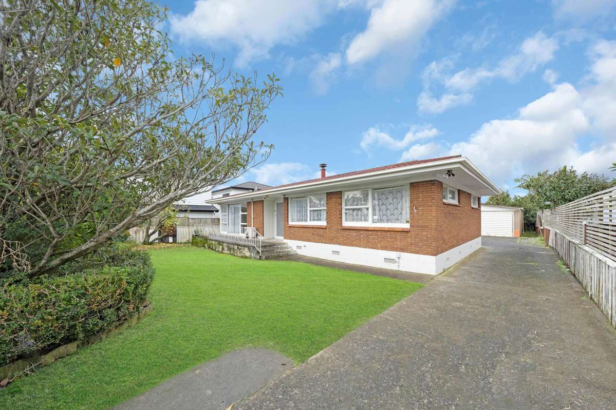 86 Botany Road_1