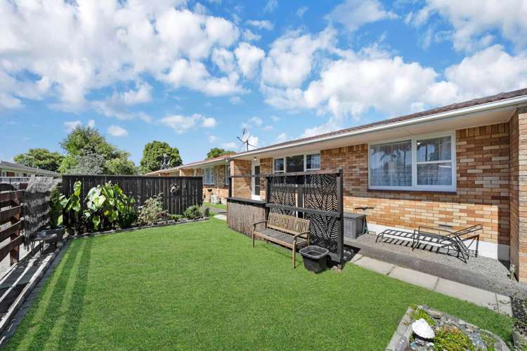 1/236 Pakuranga Road Pakuranga Heights_16