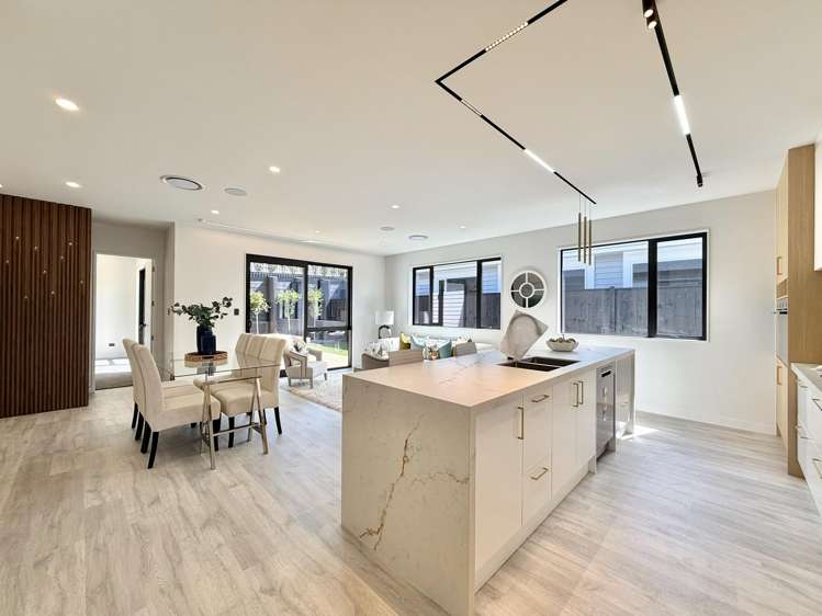 19 Tukutata Crescent_1