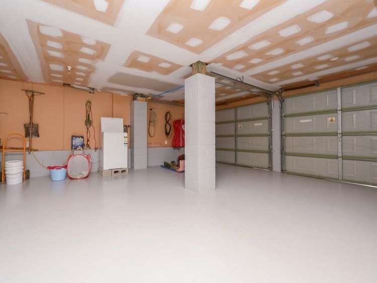 20a Mitcham Avenue Forest Lake_16