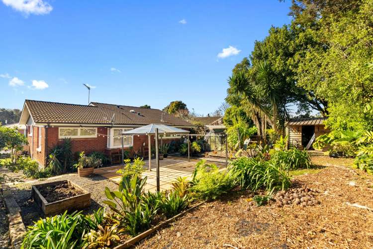 27 Lawrence Crescent Hillpark_7