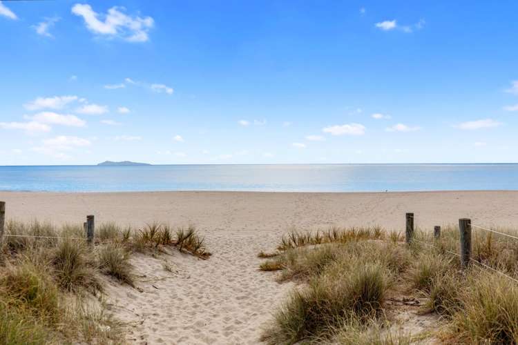 7 Fuchsia Place Mount Maunganui_18