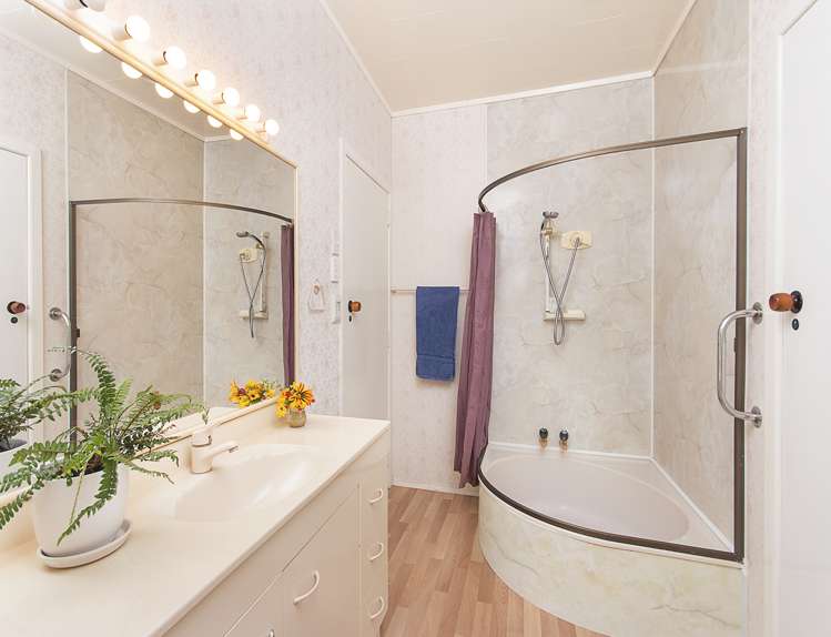 189 Kitchener Road Pukekohe_6