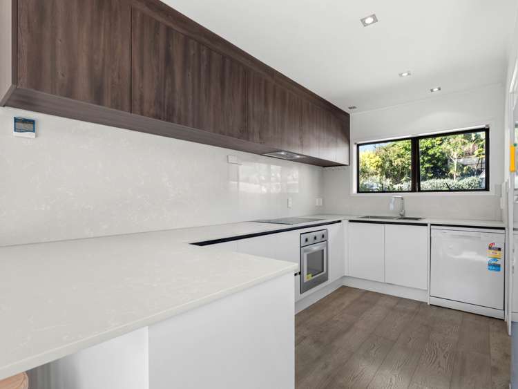 1/26 Okareka Place Pakuranga Heights_4