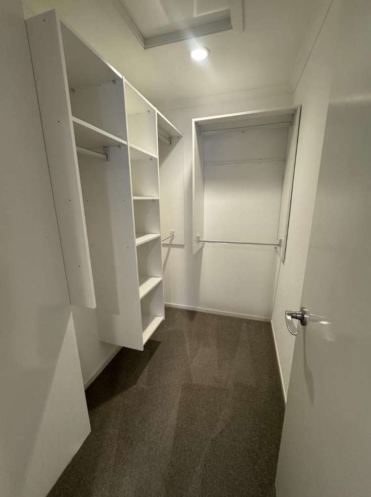 7 Korere Terrace Stonefields_10