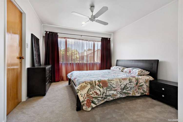 116t Michaels Avenue Ellerslie_12