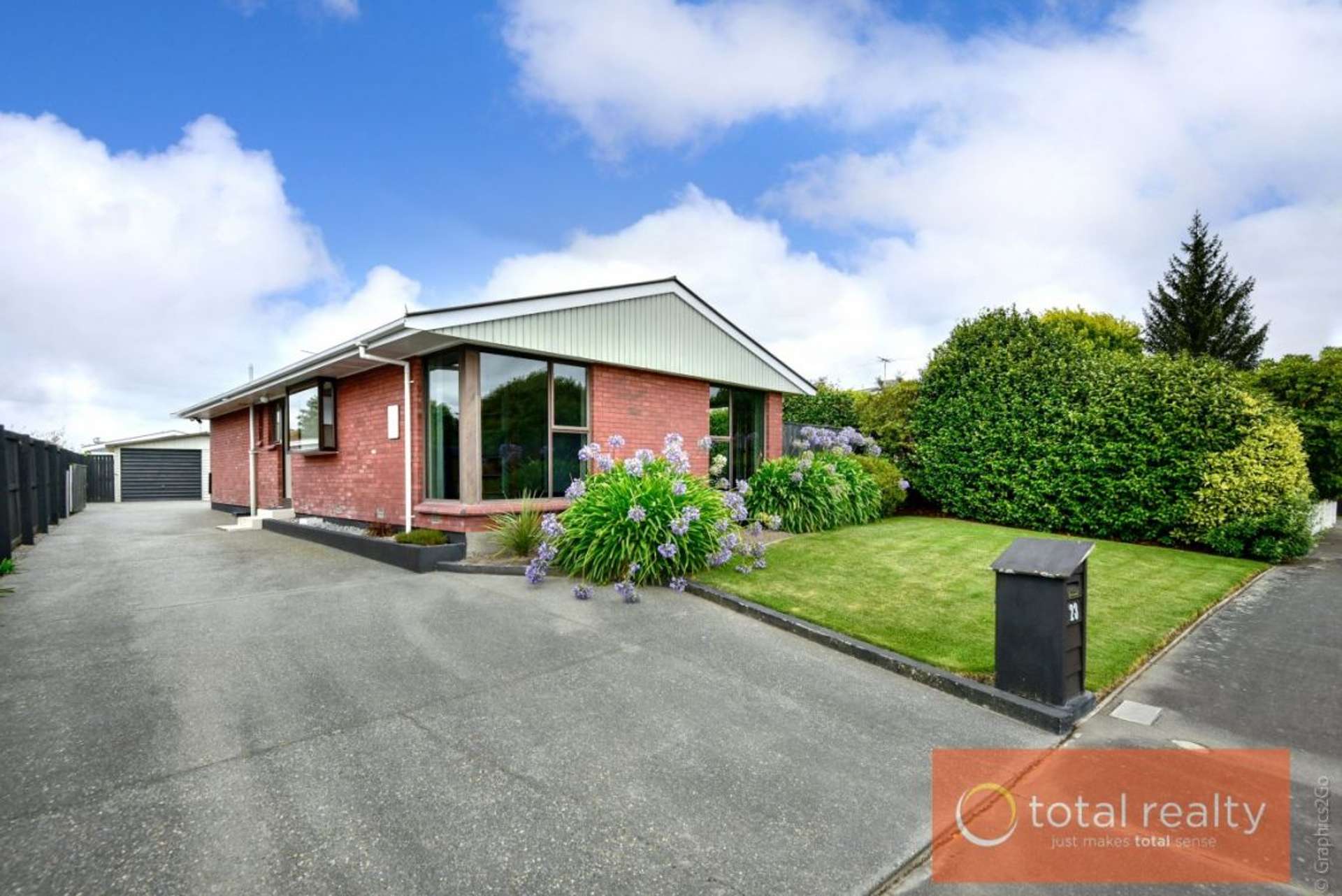 23 Wolsey Place Hillmorton_0