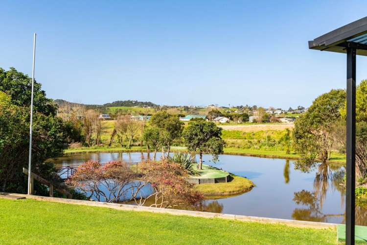 1951 Cove Road Mangawhai_53