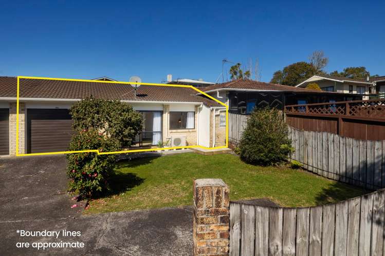 2/30 Trojan Crescent New Lynn_3