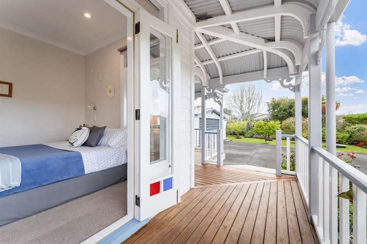 104 Matakana Valley Road Matakana_19