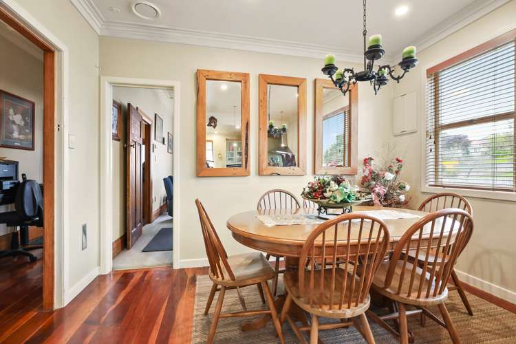 1 Laurie Street Te Awamutu_7