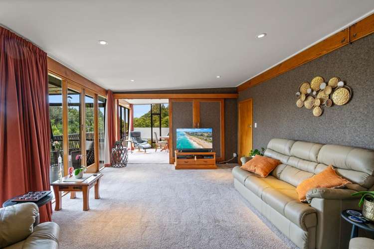 15 Taiepa Road Otatara_6