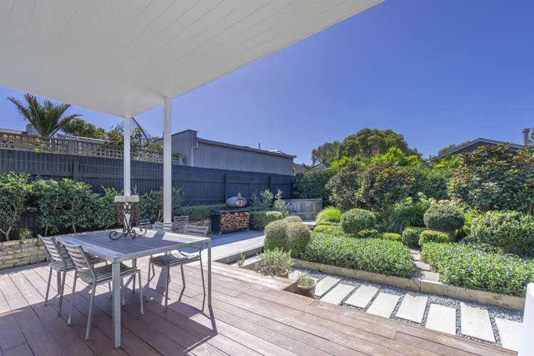 32 John Street Ponsonby_2