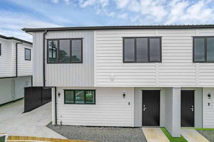 10 Kivell Close Mangere_3