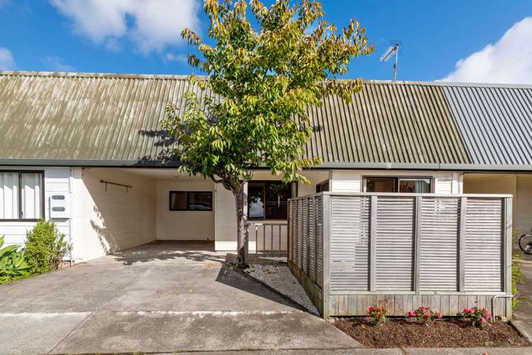 3/24 Longford Street Mount Wellington_15