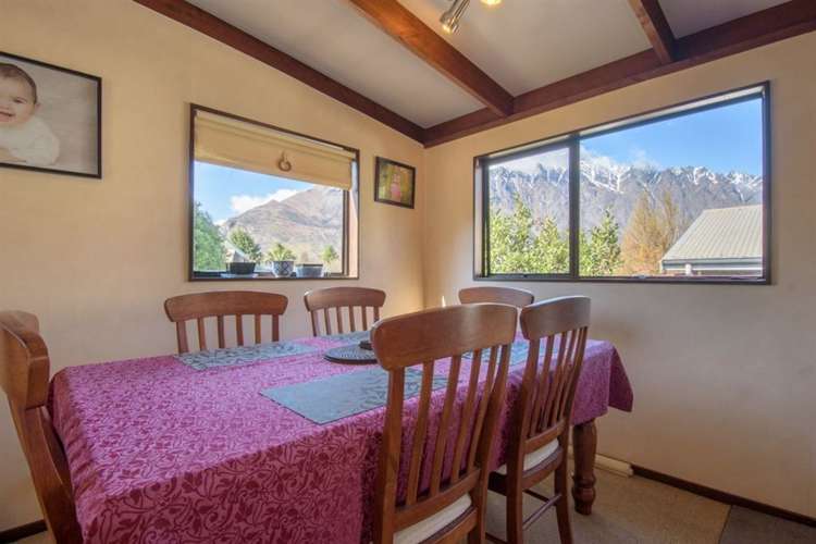 22a Remarkables Crescent Frankton_6