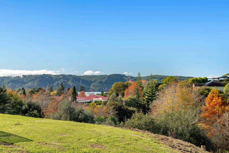 27 Herbert Drive Whangamata_32