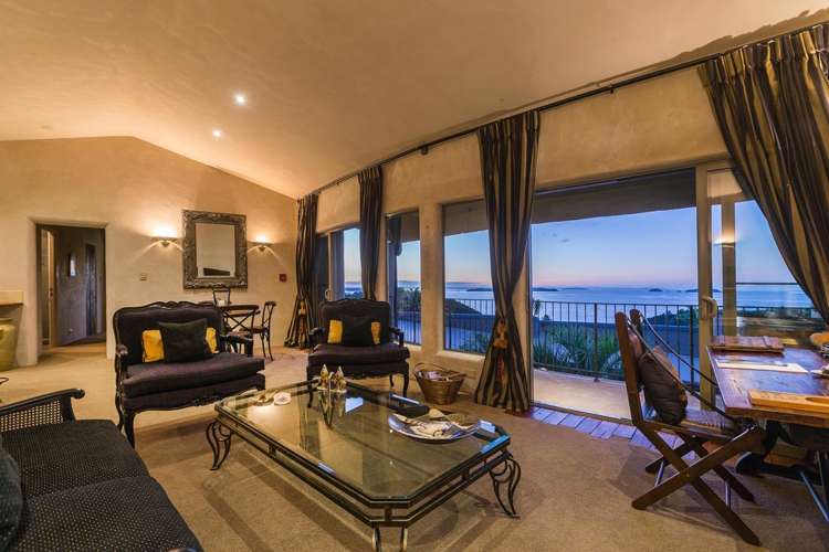 83 Delamore Drive Oneroa_9